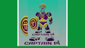 Join Pi Hackathon-2023