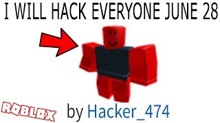 Exposing Roblox Hackers The Worst Of Roblox Youtube - coolkid roblox hacks