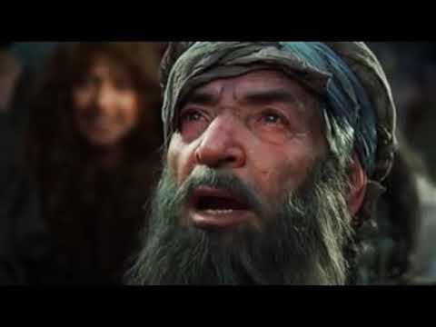 Barnoota Wangeelaa Ortodooksii Tewaahidoo Afaan Oromootiin Qophaa E Barsiisaa Dn Iyyaasuu Fiqaaduu 