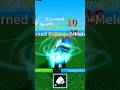 subscribe this game in  roblox game name blox fruit #shortsfeed #roblox #viral #viralnow #shorts
