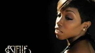 Video thumbnail of "Estelle - Magnificent (feat. Kardinal Offishall)"