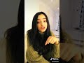أغنيه يبيض يسود أغنيه يبيض يسود