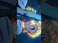 Demon Slayer Glow Edit