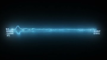 Euphoria | Uplifting Dream Trance | AI-Generated (Suno)