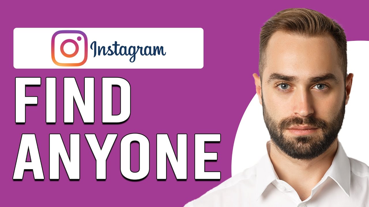 how-to-find-anyone-on-instagram-by-their-phone-number-how-to-search-ig