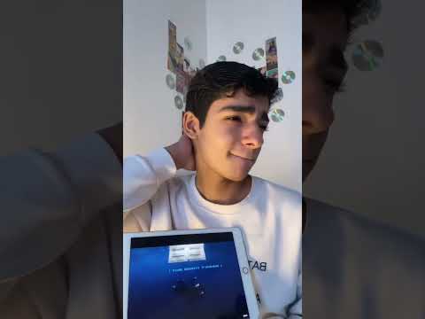 كتبولي اغاني اغنيها بصوتي هاني الكلاوجي 