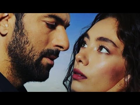 سنچار وناري هيلف يلف ويرجعلي إليسا أجمل ڤيديو رومانسي هتشوفه لايفوتك إدعمنا بلايك لنستمر