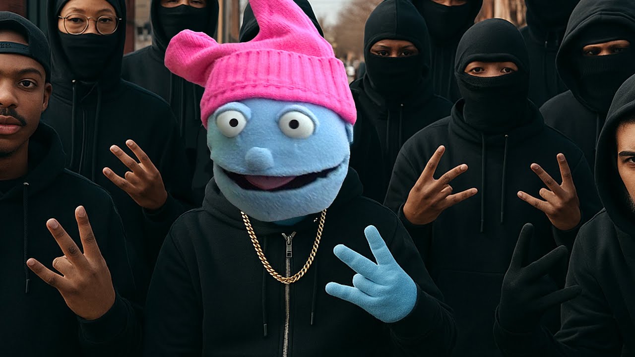 Investigating the YNs of DC…