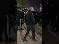 دحيه سالم الأعسم فرح احمد خليل الصوفي
