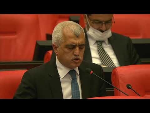 Açık cezaevi izinleri