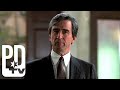 Plot Twists That Hit HARD! | Law & Order PD TV