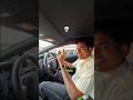 #jonathan #admino Johny bolte #spower #wmaxgaming #bgis