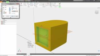 Celebrity Autodesk Inventor Quick Tip: Dimension as you go Net Worth