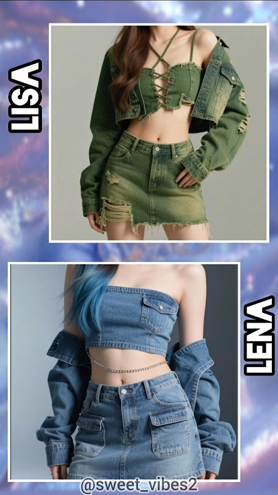 리사💞레나 💗 #explorepage #like #lisaandlena #contentcreator #cute #leli #subscribe #lelicommunity