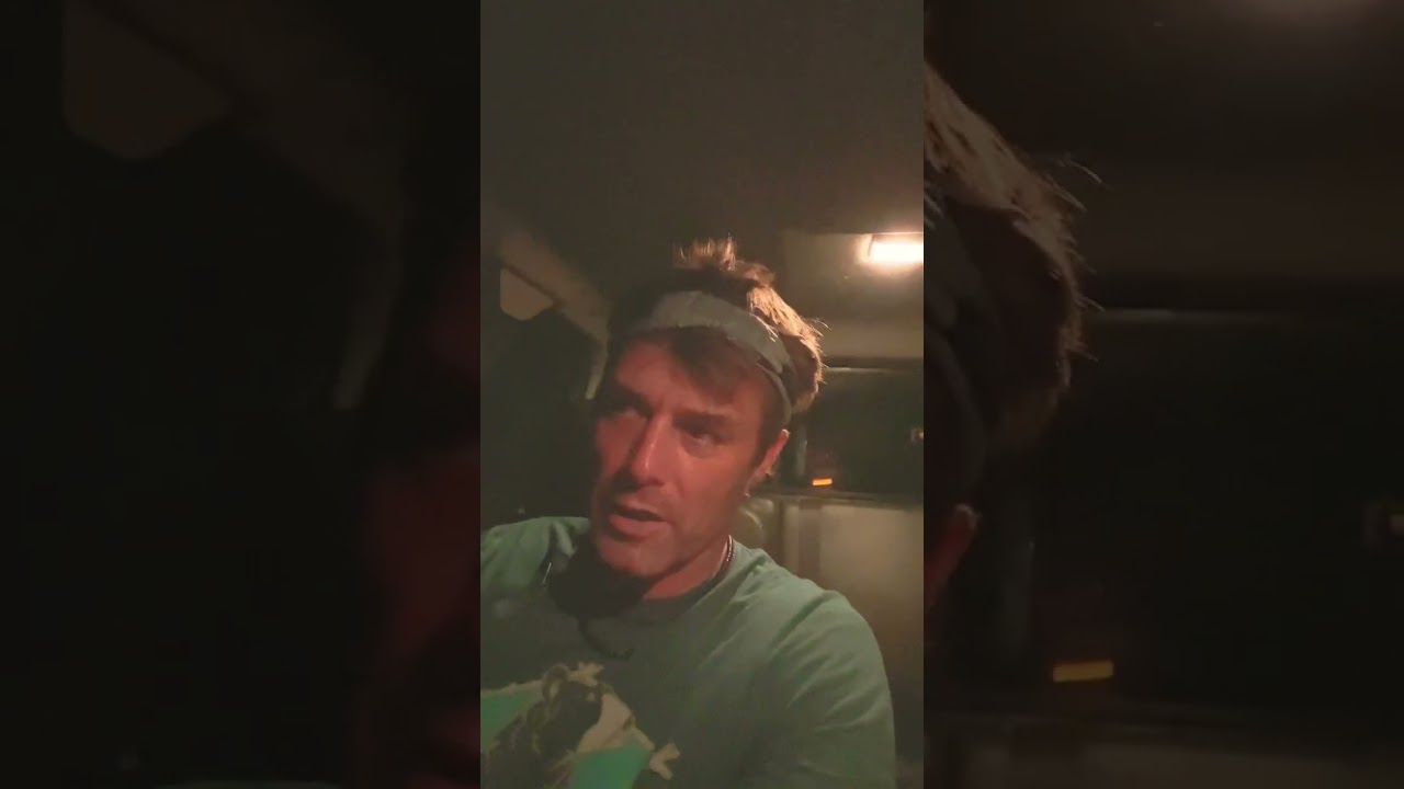 Going to the gym without headphones. shorts comedy 