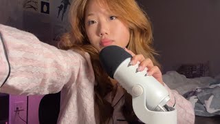 Watch this Video If You Want To Pass Your Finals ASMR