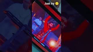 kal bhairav ashtkam 🙏🙏sachet parampara one of the best singer💕