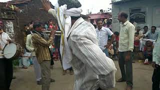 Pola celebration yerla dhate(5)