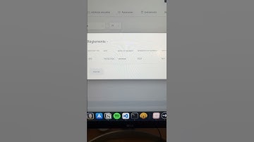Une journée de développeur freelance #fyp #javascript #coding #codinglife #frontenddeveloper #appren