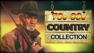 Top 100 Classic Country Songs 60s 70s 80s
