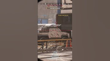 Apex Legends - Vantage Moments #148 #shorts #video #videogames #apexlegends #vantage