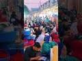 ঢাকা নিউ মার্কেট শপিংয়ে এসে জনবহুল ইফতার🌃 | #shorts #real #ramadan #eftar #islam #shopping #viral