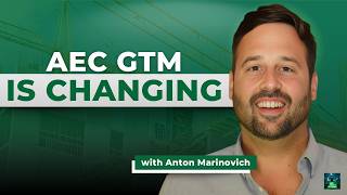 From Project Sales to Enterprise Deals: Scaling Construction Tech the Right Way