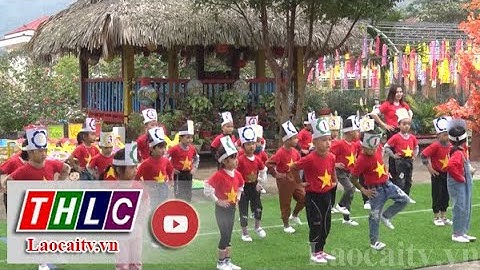 Công văn hướng dẫn phổ cập mầm non mới nhất năm 2024