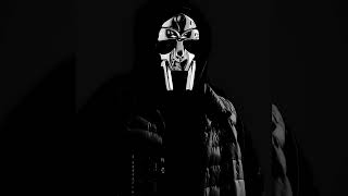 Thats That  Mf Doom jae W Remix