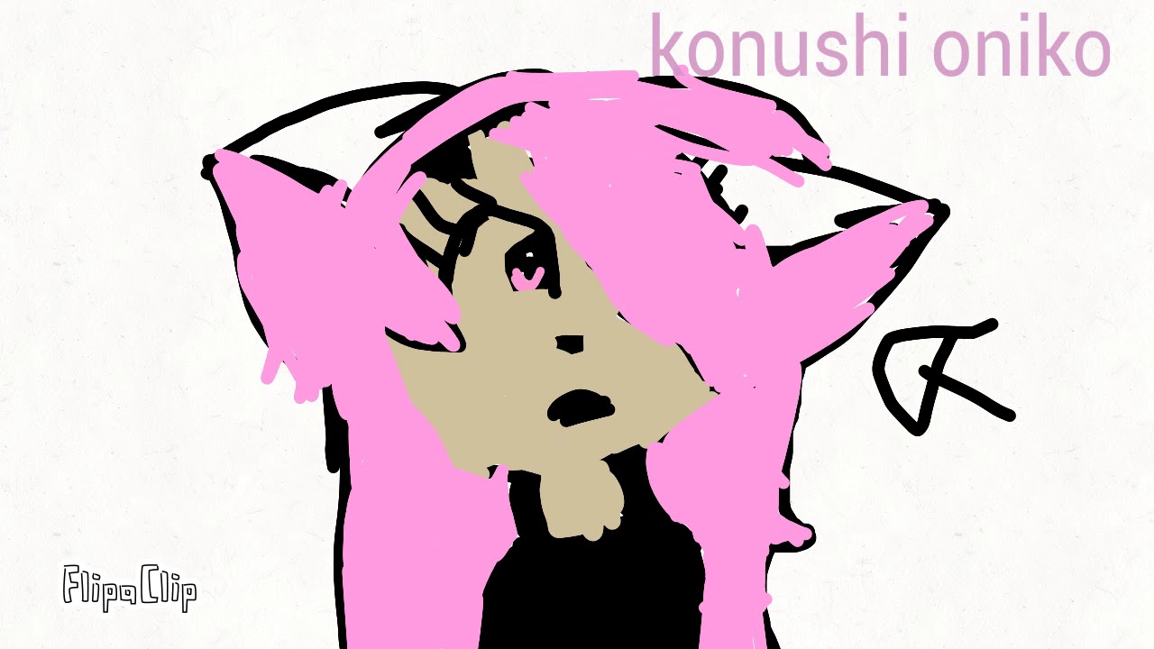 For konushi oniko lazy