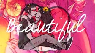 уσυ αяє вєαυтιƒυℓ - Lovely Mep Part 7
This is my part for my Lovely Mep, its completed now so be sure to check it out! :D
http://www.youtube.com/watch?v=N0kphVLdcF0
This mep is filling up faster than I expected it to! Enjoy~
Song - Shes so lovely By Scouting for girls уσυ αяє вєαυтιƒυℓ - Lovely Mep Part 7