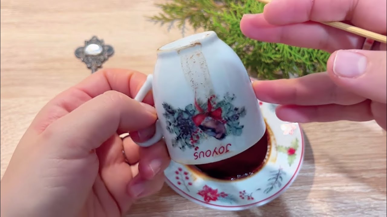 ‼️СРОЧНО☀️К ЧЕМУ ВАМ СЕЙЧАС СТОИТ ПОДГОТОВИТЬСЯ 💯🎁⛵️Гадание на кофейной гуще 