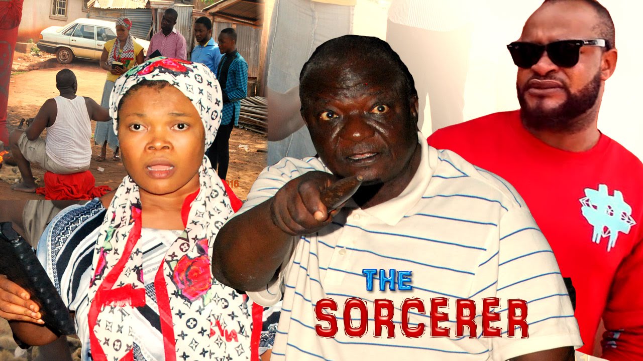 the-sorcerer-2016-latest-nigerian-nollywood-movie-youtube