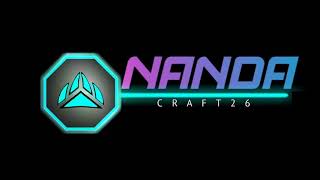 NEW Intro again :)