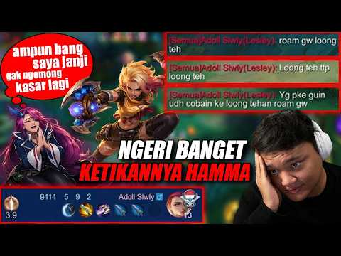 I CAN'T BELIEVE THE BEHAVIOR OF THESE DARK SYSTEM PLAYERS...! THEY DON'T KNOW HOW TO PLAY + THEIR...