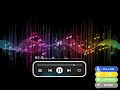 Laylo Ala Gözlüm music
