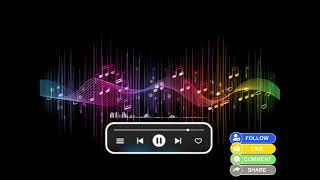 Laylo Ala Gözlüm music