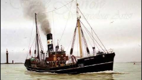 Emma Blackbourn (GTST Chair) interview on BBC Humberside