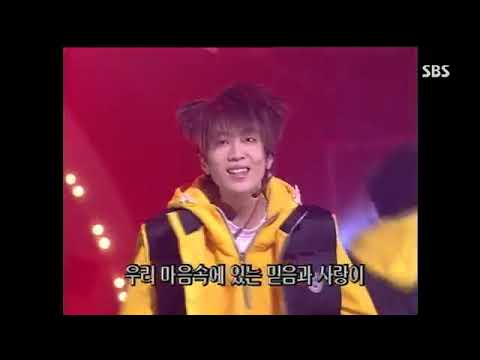H O T    빛Hope