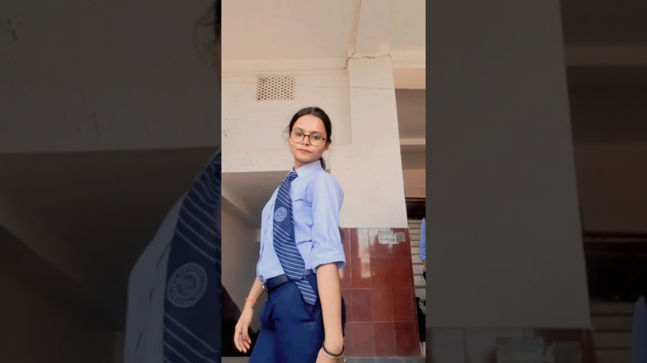 Our Gangs || Marwari College Ranchi || MCR || Marwari College || Marwari Ranchi || 