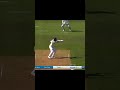 Jassi 👀 #shorts #cricket #shorts #viral