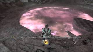 Fable 3 (ITA)-44- Shadelight