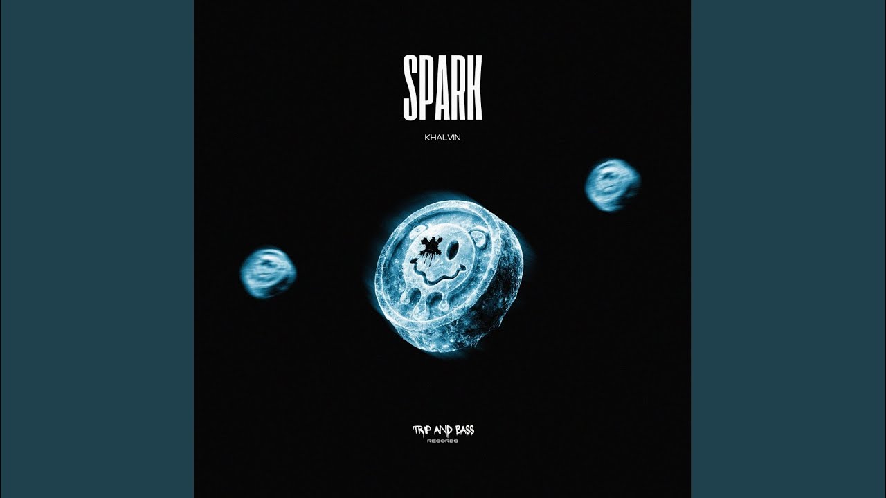 YouTube에서 Spark 보기 YouTube에서 Spark 보기