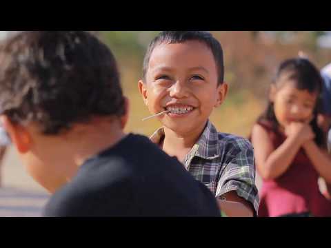 CBM Honduras Mission Team Dec. '19- Jan '20