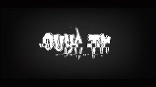 {IJMC vs RKMC/TFFT/MFFM/JFFJ}