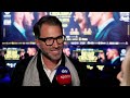 Eddie Hearn REACTS to Tyson Fury's retirement 🥊