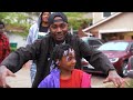 FRIDAY (OFFICIAL MUSIC VIDEO)