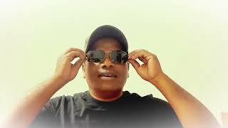 Roti Garamkhesari Lal Yadav New Bhojpuri Song 2026 Shilpi Raj Nimrita Mala