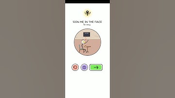 Alchemy  Puzzle Level 171 Solution