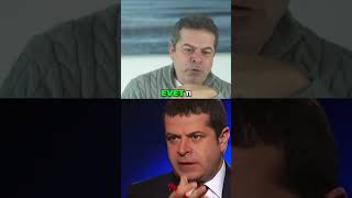 Türk Siyasetinde Her Şey Değişir